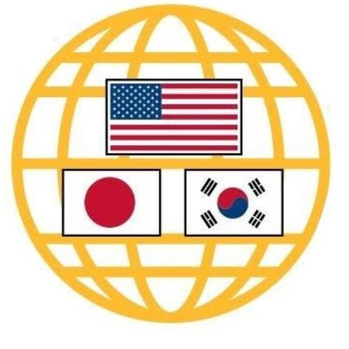 Richburg Karate and Fitness Center